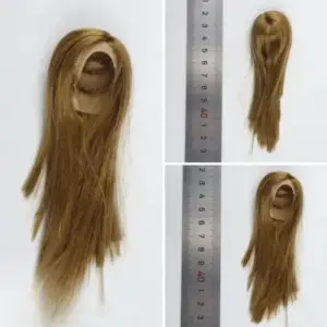 Sa583f6bdab854110af00c4889e848da6a