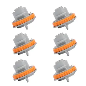 Sa592a65819c3411e809b4d7a85cce6a7W