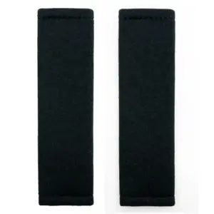 Universal Seat Belt Safety Pad Cover Set 17 Sa5978d077cf24512ab7fa263b15de2f3c