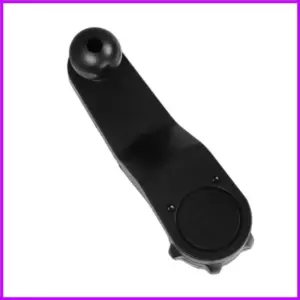 Sa59e5191ba994842ae1d58f3e87f8387b