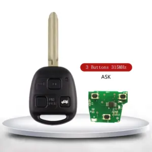 Sa5a23d3450cd4c128de7ff0bb8424083F