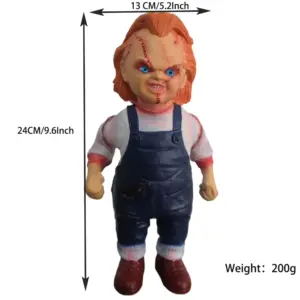 Sa5aaf74701ba4057b699045ec0950081Z