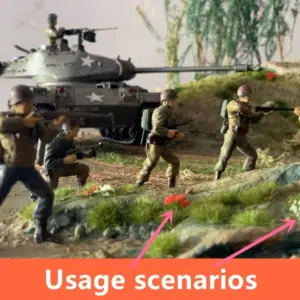 Sa5ab10f121ca48009087e61c76104a17p