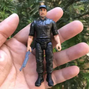 Sa5ac325a14e84c5db5811afc5118d64fP