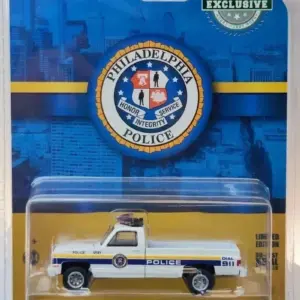 1967 Chevrolet Impala Sport Sedan 1:64 Model Car 48 Sa5b162d5cd2a4ea683fcce558db9d37bw 1