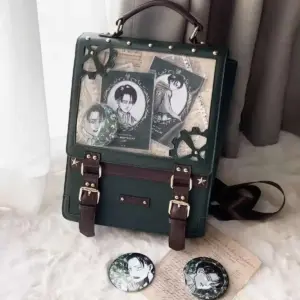 Sa5b57c754f3b4e1ab2691e517a1e0fbfL