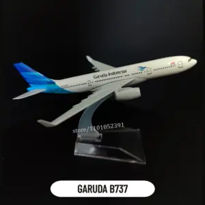 Sa5b75e4ee7a949d28ea3217999293d5e3