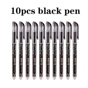 Sa5bc64d8f20143a3b0c6db9aa6efda25e