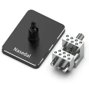 Sa5bc8bfae0864f99ad8e2e4629e52619w