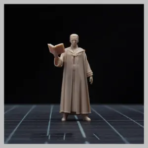 Sa5c2564a646747d4a97c84c8989cc9a4I