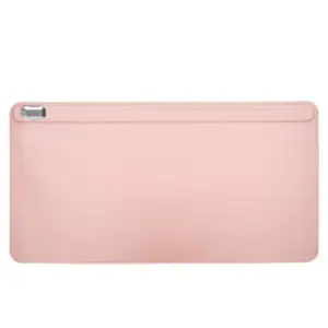 Multifunctional Office Desk Pad Dark Blue 68.5x36.8 cm 12 Sa5c4e15dba744f0e8e27afef997fbf6dz