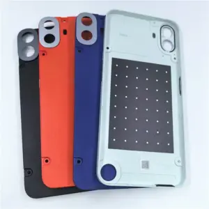 Sa5c63ba38f0c4dc28079f17b522b8337X