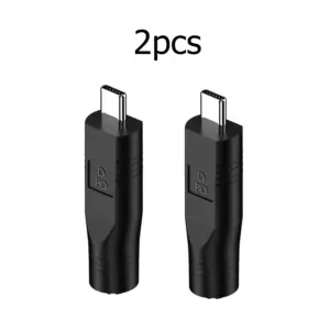 Sa5d14a710dbe499f89d09d070b67da14l