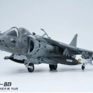 Sa5d4d6d35084471789ad03e1592e0306k