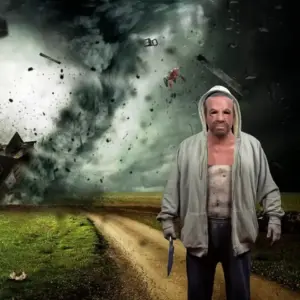 Sa5d73195df5142efa76674ceb7a981637