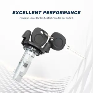 Sa5d745463a974420aa467477a918ea549