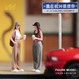 Sa5d8e84c061343ac84d039054c709d50Q