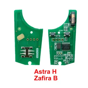 Sa5df21221ef1447e83ebf9722d154986P