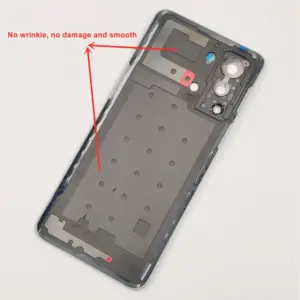 Sa5dff6a4e41140858f4292b5a2b5d0049