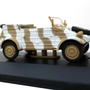 Sa5e1d6228e514d74a6611366bf10cd82B