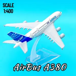 Sa5e73386c8be49a3a1640a5956223c8e1 3