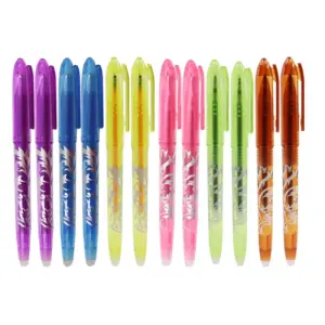 Sa5ef2f1bdcdf45798ea055aec2928aa3w