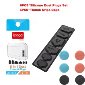 Sa5f2d9dc3f3a455290b5d9131aa7430aF