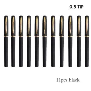 Sa5f2eede4ce94b88a9659f50586bba29I