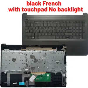 Sa5f77a4d315e4357b6e10925d030dcd08