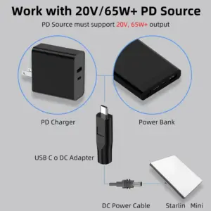 Sa5fa5cbd23a14fc9b09c45b667493ecbr