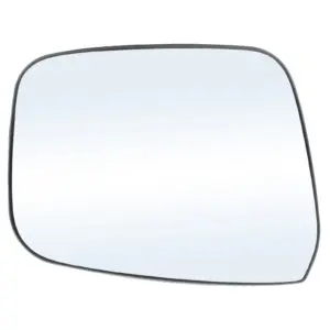 Sa5fb8f22c0cd4b598ff08458a79a1932X