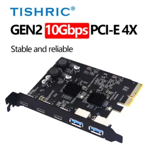 Sa5fbc608518644188482f43e1b6039e8x