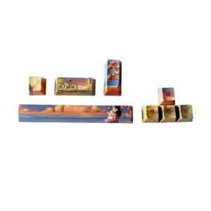 Sa5fdfd9d6db4443dafbd2830a4a77416s