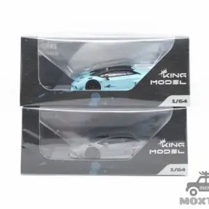 Sa604df93546b4671a463b051f18ae3ddx