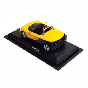 Sa6065769be3441938a68c9704390bc31r