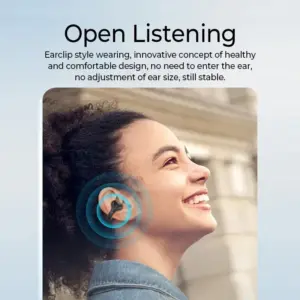 Sa60c4d945b6f4149a90500279b9b17f4D