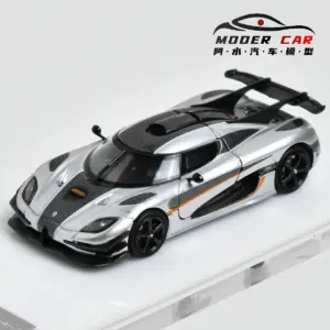 Sa6188fa3906d4a9a949aa43a71cabbdco