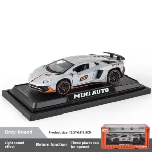 Sa620ca58558f4253a2634d6791b546b3H