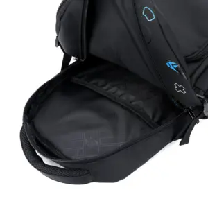 Sa622e8fd12084a99b283795aa1e24c7ao