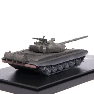 Sa623e607949d48d48bb4efb683a51b7eo