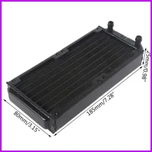 Sa625d0d6f1074f49a1f02943ff412db19