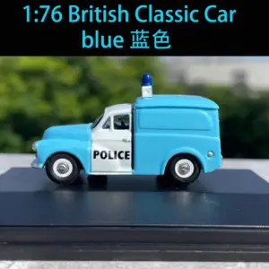 Sa628507b66e24a589b3eb2da58920d25Y