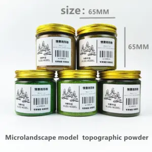 Sa62c236312324a0eb06572abd756151am