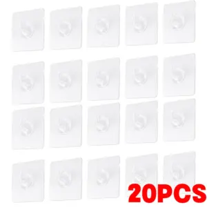 Sa62fa4d8a2264c5ba96fc8011ef907579