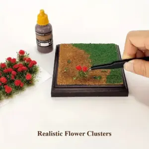 Sa634cf1d4ee244b2b29fce310bef8f22z