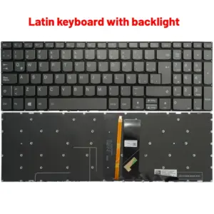 Sa639469d116344be9440a4509e74c905q 4