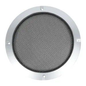 Sa63fca08653649819648d416d07c8d0bi