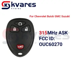 Sa64227324c284612a3060c4b54827c83z