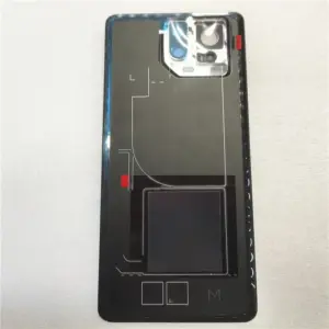 Sa647ec5d43ab42f98d28946a4bb9140fx