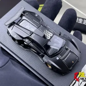 Sa64a9cc572854505a9fb9d5ea0071becF